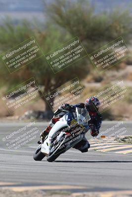 media/Oct-03-2025-CVMA Friday Practice (Fri) [[0c1e57b650]]/5-Racer 4/Session 2 - Turn 5 (Tree of Life)/